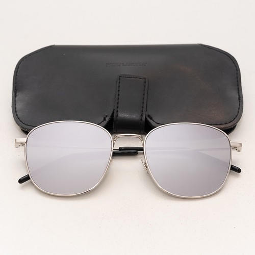 Saint laurent paris 273 - saint,