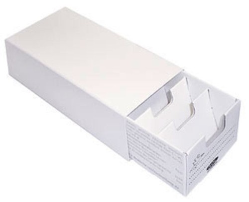 Lernbox zum - (din, a8)