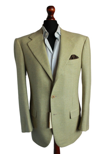 Sartoria saint andrews sakko - sartoria,