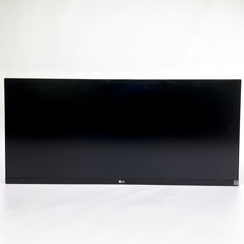 29bn650 ultrawide monitor - 29bn650,,