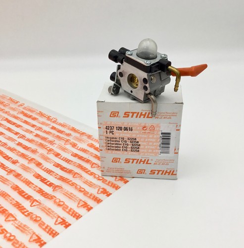 Original stihl vergaser - original,