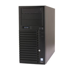 Tarox ParX T100c Server G6  //