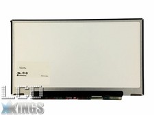 Toshiba Portege R850 13,3"
