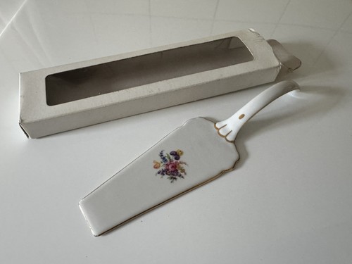 Neu sammler vintage porzellan - neu,