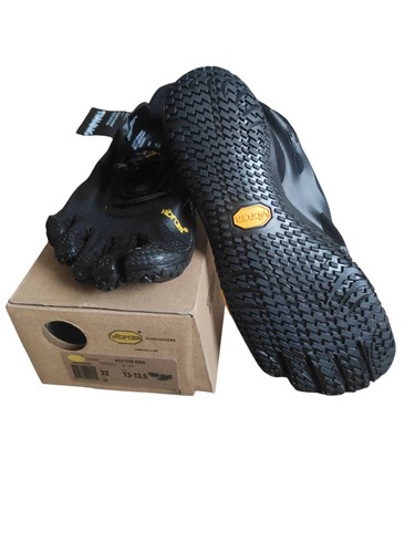 Vibram fivefingers sneaker kso - fivefingers,