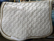  Schabracke Turnier /   DS, PY