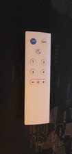 Wiz Remote Fernbedienung weiss