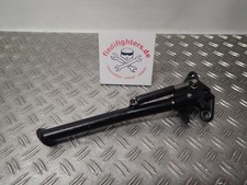 Seitenständer Ständer KTM