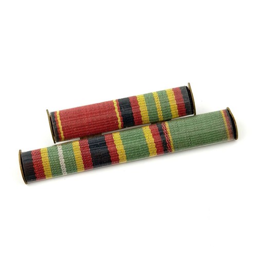 Ddr nva 5er interimsspange - nva,