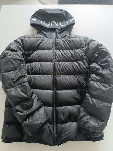 Moncler provins herren - moncler,