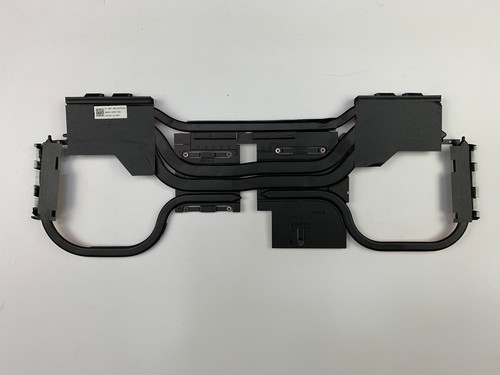 Kühlkörper kühler heatsink - kühlkörper,