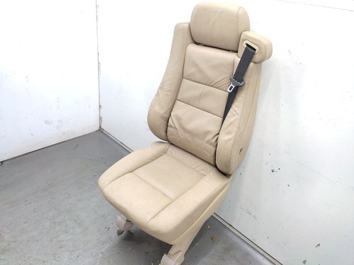 Rücksitze 313665 für - /,