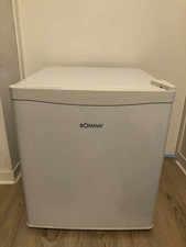 Bomann GB 388 Gefrierbox/A++/30 Liter Gefrierteil - Guter Zustand OVP