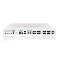 Fortinet Fortigate 500E - Nur
