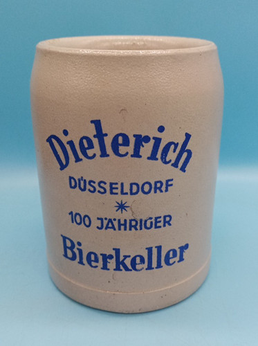 Kleiner bierkrug dieterich - kleiner, "dieterich