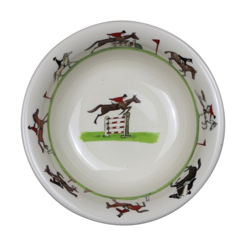 Emma bridgewater keramik - bridgewater,