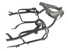 Honda CBF 1000 A SC58 [2006] -