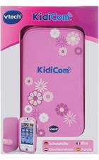 VTech Schützhülle Kidicom