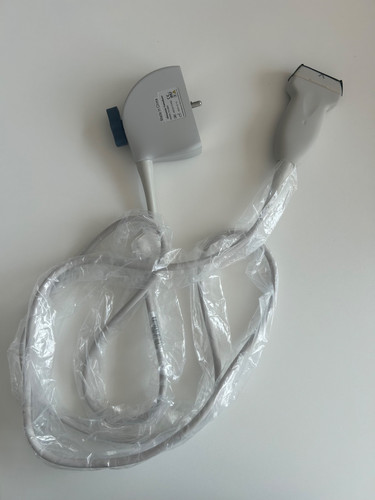 Mindray ultraschallsonde - mindray,