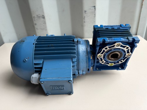 Lenze gsn04 1nhar - lenze, gsn04-1nhar