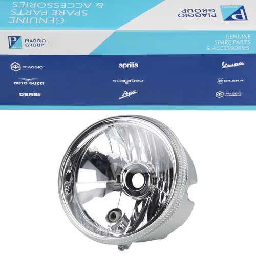 Scheinwerfer licht lampe vorne - licht,