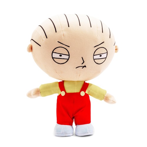Family guy stewie zoll - guy,