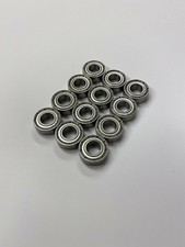 Kugellagersatz für Tamiya