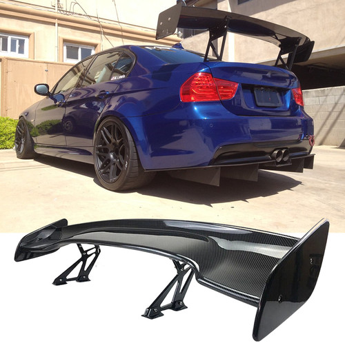 Race carbon optik - gt-race,