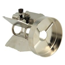 Herrmann Stauscheibe,HL 40 ELV-S,Nr.59559020