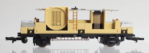 Liliput l36130 240 - liliput, l36130-240-1