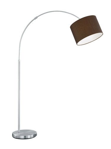Bogenleuchte bogenlampe - bogenleuchte,