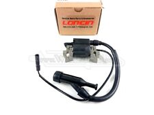 LONCIN Zündspule passend zu Motor G160F, G200FD, LC168 F -1, LC168 F-2 Zündanker