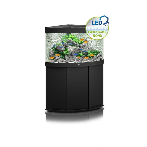 Juwel trigon 190 - trigon,