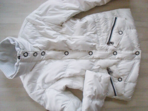 Damen jacke daunenanorak - damen, ,