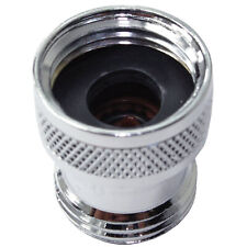 Wassersparer Mengenregler für Dusche Brause 1/2" Durchflussbegrenzer Neoperl