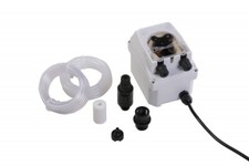 Astral Elite Next Dosierpumpe