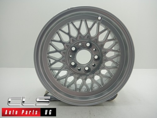 Stück alufelge zoll - 1,