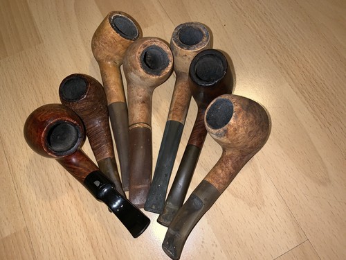 Seltene pfeifen - seltene,