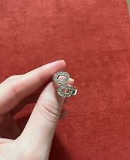 marken schmuck damen