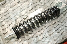 original Stoßdämpfer hinten