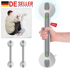 Dusche Handgriff Haltegriff Ohne Bohren Haltegriff Wannengriff Badewannengriff