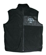 Neu identic Herren Fleece