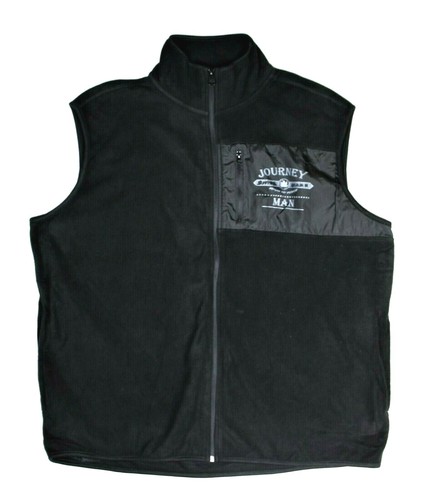 Neu identic herren - neu, fleece