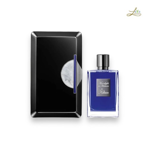 Kilian moonlight heaven - kilian,