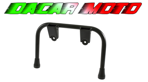 Montageständer zentral - montageständer,