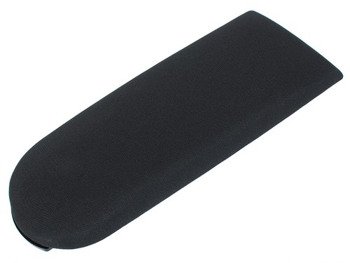 Klappe mittel armlehne - mittel, deckel