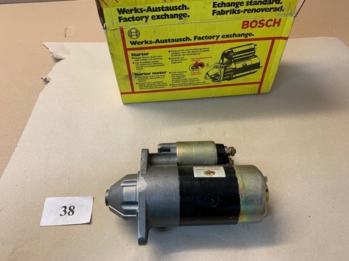 Anlasser für nissan - anlasser,