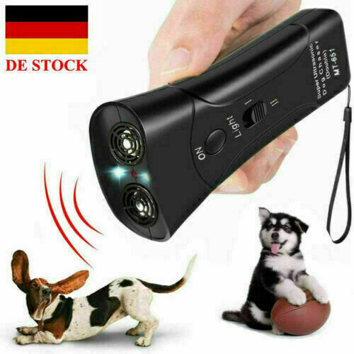 Pet gentle ultrasonic - pet,