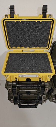 Explorer cases outdoor - cases,