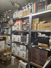 Mystery Paket XXL / Amazon